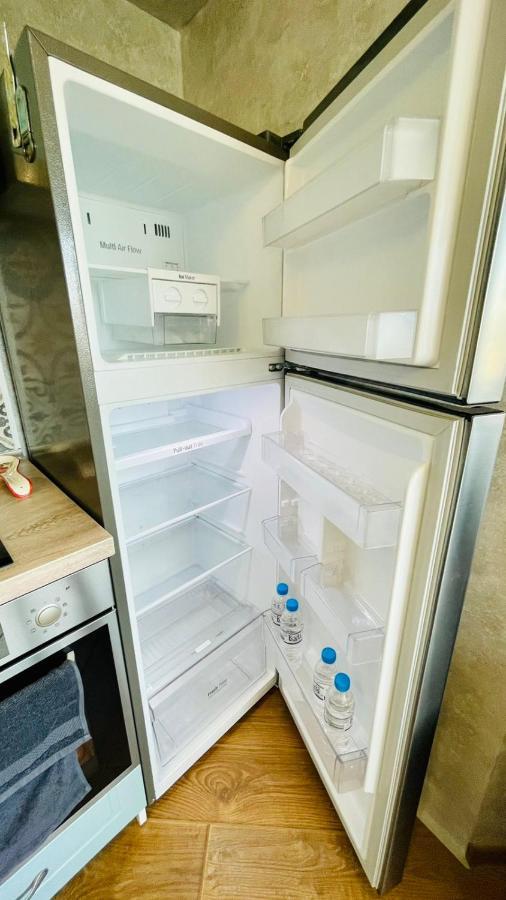 Panorama-М Apartment Vratsa Ngoại thất bức ảnh